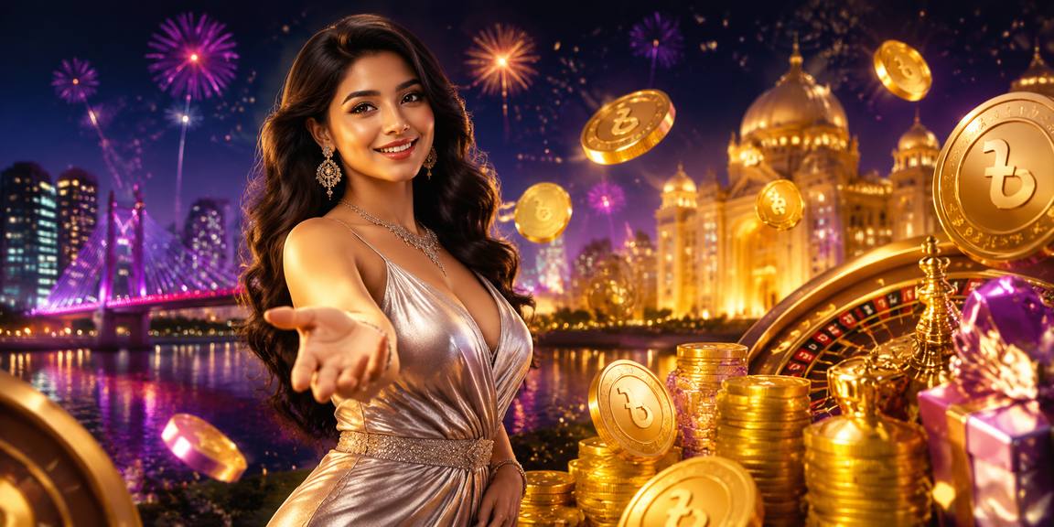 kl333 casino app visual