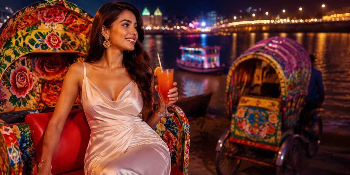 kl333 ইউরোপিয়ান রুলেট লাইভ