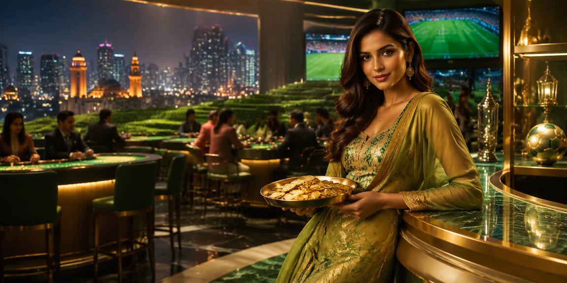 kl333 kl333-এ রেজিস্ট্রেশন — দ্রুত, সহজ, মোবাইলে