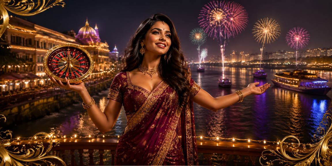 kl333 kl333 লাইভ ক্যাসিনো স্লট