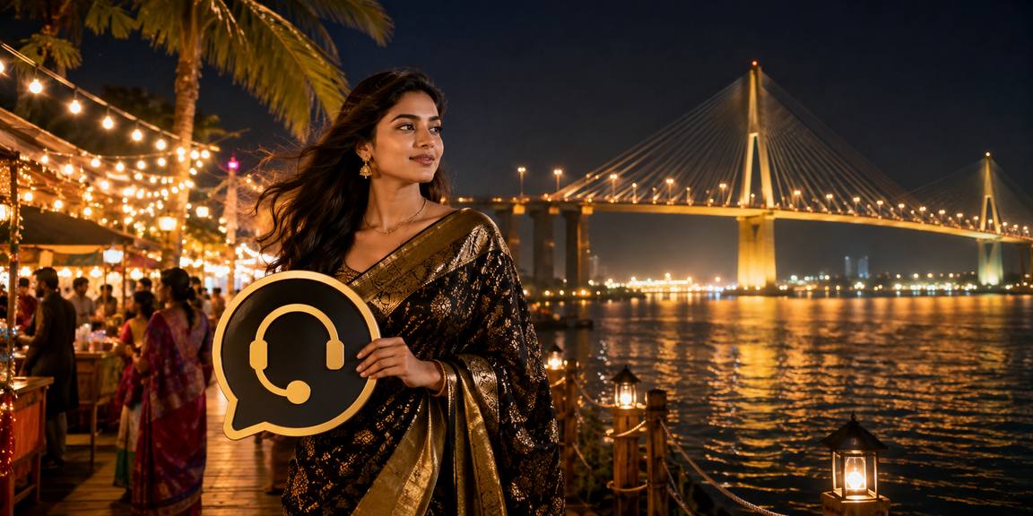 kl333 kl333 — বাংলাদেশের মোবাইল-ফার্স্ট ক্যাসিনো ব্র্যান্ড