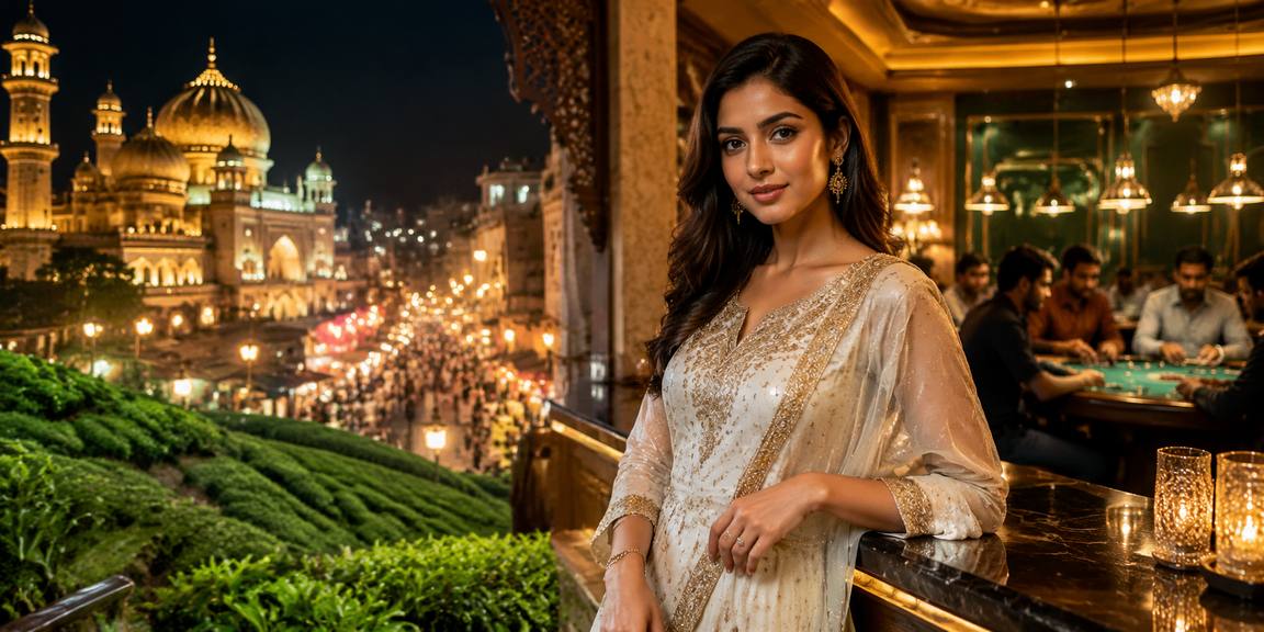 kl333 kl333 যেভাবে আপনার অ্যাকাউন্ট সামলায়